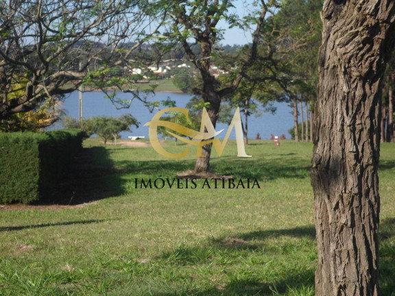 Imagem Terreno em Condomínio à Venda, 1.200 m² em Arandu Imagem Terreno em Condomínio à Venda, 1.200 m² em Arandu