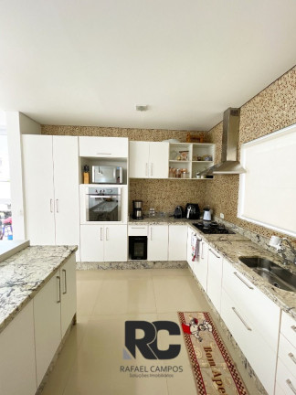 Imagem Casa com 3 Quartos à Venda, 270 m² em Residencial Veredas - Mogi Das Cruzes Imagem Casa com 3 Quartos à Venda, 270 m² em Residencial Veredas - Mogi Das Cruzes