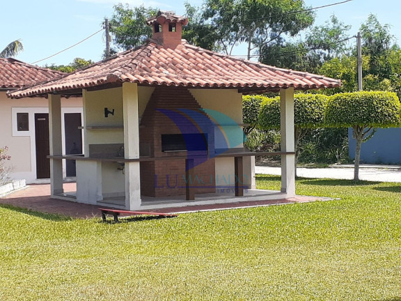 Imagem Terreno à Venda, em Caravelas - Búzios Imagem Terreno à Venda, em Caravelas - Búzios