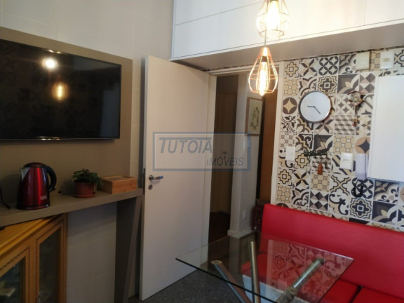 Imagem Apartamento com 2 Quartos à Venda, 105 m² em Jardim Paulista - São Paulo Imagem Apartamento com 2 Quartos à Venda, 105 m² em Jardim Paulista - São Paulo