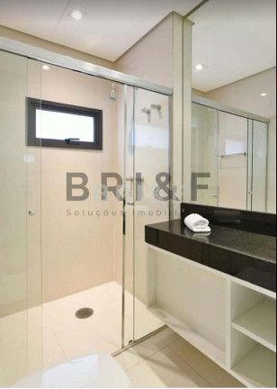 Imagem Apartamento com 1 Quarto à Venda, 35 m² em Vila Olímpia - São Paulo Imagem Apartamento com 1 Quarto à Venda, 35 m² em Vila Olímpia - São Paulo