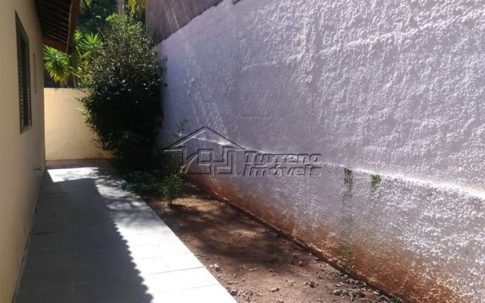 Imagem Casa de Condomínio com 3 Quartos à Venda, 131 m² em Urbanova - São José Dos Campos Imagem Casa de Condomínio com 3 Quartos à Venda, 131 m² em Urbanova - São José Dos Campos