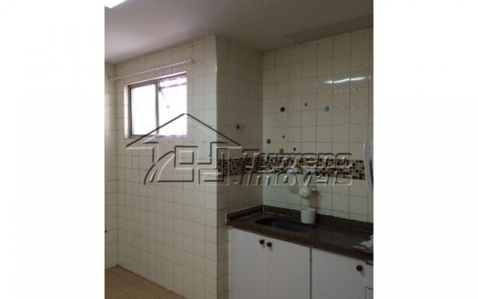 Imagem Apartamento com 2 Quartos à Venda, 115 m² em Centro - São José Dos Campos Imagem Apartamento com 2 Quartos à Venda, 115 m² em Centro - São José Dos Campos