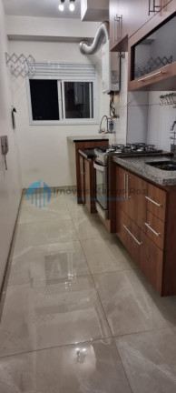 Imagem Apartamento com 2 Quartos à Venda, 60 m² em Jardim Iracema/aldeia - Barueri Imagem Apartamento com 2 Quartos à Venda, 60 m² em Jardim Iracema/aldeia - Barueri