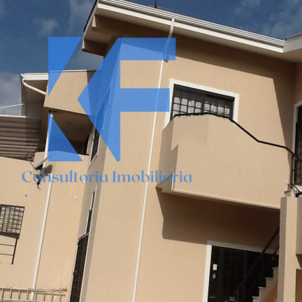 Imagem Casa com 4 Quartos à Venda, 240 m² em Parque Residencial Maison Blanche - Valinhos Imagem Casa com 4 Quartos à Venda, 240 m² em Parque Residencial Maison Blanche - Valinhos