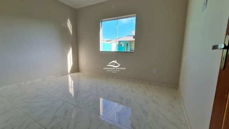 Imagem Casa com 3 Quartos à Venda, 130 m² em Jardim Atlântico Oeste (itaipuaçu) - Maricá