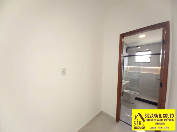 Imagem Casa com 3 Quartos à Venda, 300 m² em Itaipuaçu - Maricá Imagem Casa com 3 Quartos à Venda, 300 m² em Itaipuaçu - Maricá