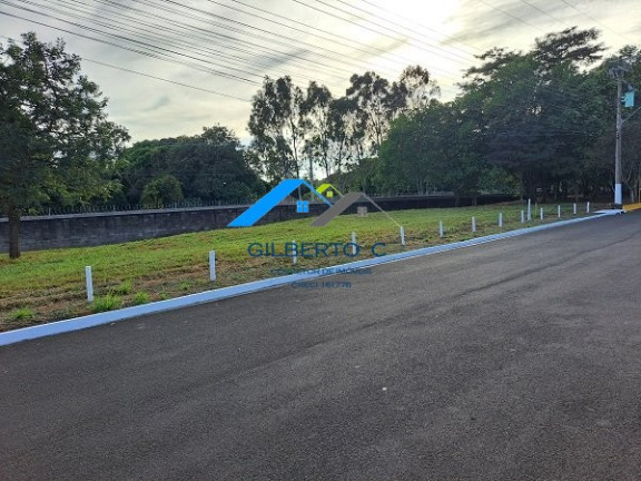 Imagem Imóvel à Venda, 600 m² em Residencial Primavera - Piratininga