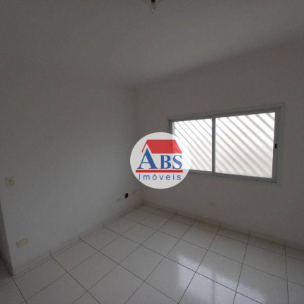 Imagem Apartamento com 2 Quartos à Venda, 70 m² em Jardim Casqueiro - Cubatão Imagem Apartamento com 2 Quartos à Venda, 70 m² em Jardim Casqueiro - Cubatão