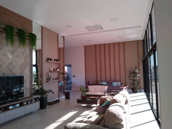 Imagem Casa com 3 Quartos à Venda, 367 m² em Medeiros - Jundiaí Imagem Casa com 3 Quartos à Venda, 367 m² em Medeiros - Jundiaí