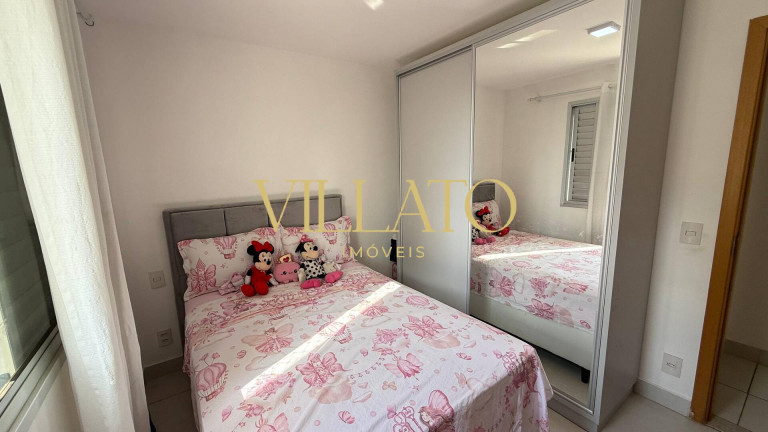 Imagem Apartamento com 3 Quartos à Venda, 88 m² em Jardim Goiás - Goiânia Imagem Apartamento com 3 Quartos à Venda, 88 m² em Jardim Goiás - Goiânia
