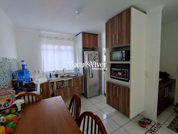 Imagem Apartamento com 3 Quartos à Venda, 55 m² em Afonso Pena - São José Dos Pinhais Imagem Apartamento com 3 Quartos à Venda, 55 m² em Afonso Pena - São José Dos Pinhais