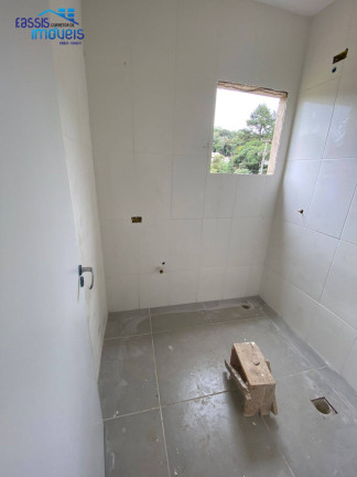 Imagem Casa com 3 Quartos à Venda, 98 m² em São Dimas - Colombo Imagem Casa com 3 Quartos à Venda, 98 m² em São Dimas - Colombo