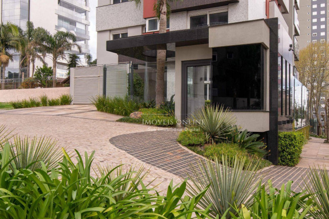 Imagem Apartamento com 3 Quartos à Venda, 201 m² em Jardim América - Caxias Do Sul Imagem Apartamento com 3 Quartos à Venda, 201 m² em Jardim América - Caxias Do Sul