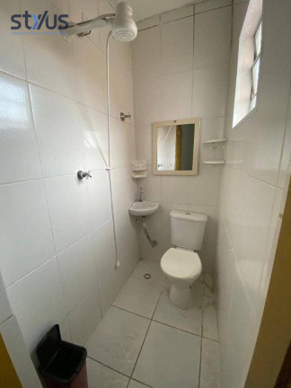 Imagem Sobrado com 4 Quartos à Venda, 250 m² em Parque Dom João Neri - São Paulo Imagem Sobrado com 4 Quartos à Venda, 250 m² em Parque Dom João Neri - São Paulo