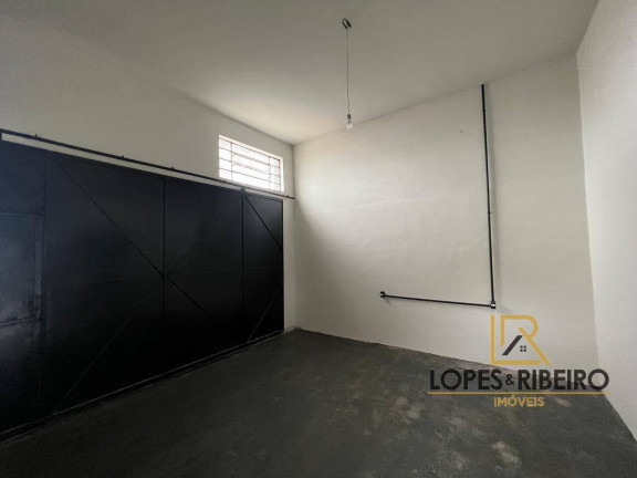 Imagem Sala Comercial à Venda, 500 m² em Bairro Alto - Botucatu Imagem Sala Comercial à Venda, 500 m² em Bairro Alto - Botucatu
