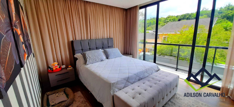 Imagem Casa de Condomínio com 3 Quartos à Venda, 510 m² em Jundiaí Imagem Casa de Condomínio com 3 Quartos à Venda, 510 m² em Jundiaí