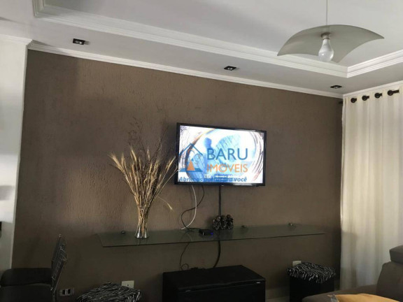 Imagem Apartamento com 1 Quarto à Venda, 56 m² em Campos Elísios - São Paulo Imagem Apartamento com 1 Quarto à Venda, 56 m² em Campos Elísios - São Paulo
