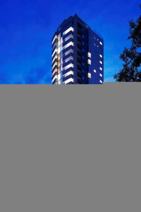 Imagem Apartamento com 4 Quartos à Venda, 163 m² em Centro - Balneário Camboriú