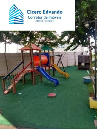 Imagem Imóvel com 2 Quartos à Venda, 38 m² em Itaquera - São Paulo Imagem Imóvel com 2 Quartos à Venda, 38 m² em Itaquera - São Paulo