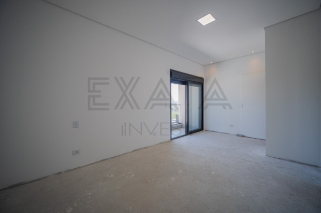 Imagem Imóvel com 4 Quartos à Venda, 495 m² em Condomínio Reserva Santa Maria - Jandira Imagem Imóvel com 4 Quartos à Venda, 495 m² em Condomínio Reserva Santa Maria - Jandira