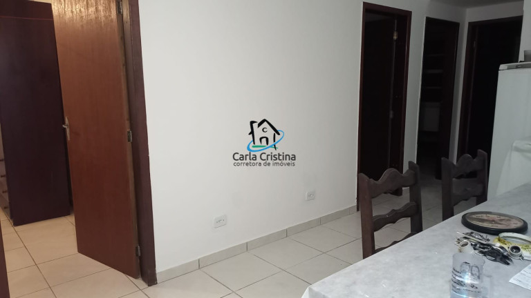 Imagem Casa com 3 Quartos à Venda, em Pontal Do Sul - Pontal Do Paraná Imagem Casa com 3 Quartos à Venda, em Pontal Do Sul - Pontal Do Paraná