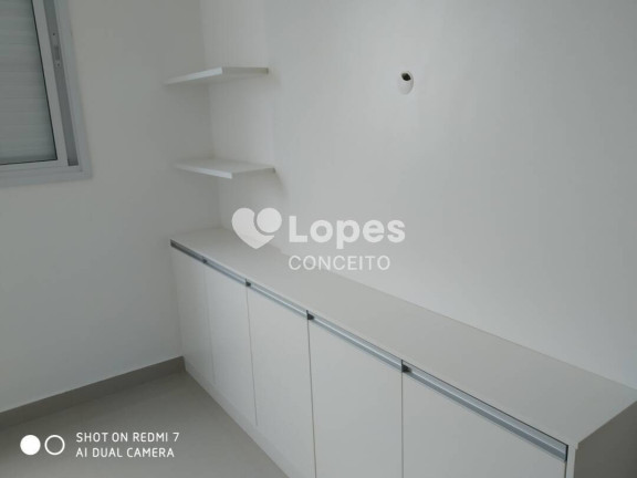 Imagem Apartamento com 2 Quartos para Alugar, 64 m² em Boqueirão - Santos