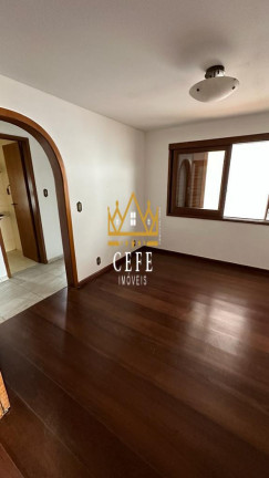 Imagem Casa com 3 Quartos à Venda, 224 m² em Santana - Porto Alegre Imagem Casa com 3 Quartos à Venda, 224 m² em Santana - Porto Alegre