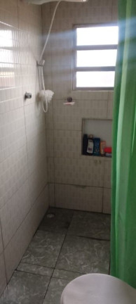 Imagem Casa com 3 Quartos à Venda, 180 m² em Jardim Santa Inês - Suzano