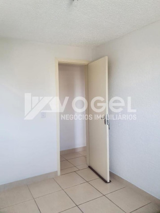 Imagem Apartamento com 2 Quartos à Venda, 42 m² em Mato Grande - Canoas Imagem Apartamento com 2 Quartos à Venda, 42 m² em Mato Grande - Canoas