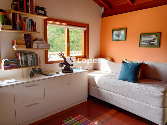 Imagem Imóvel com 4 Quartos à Venda, em São Francisco Xavier - São José Dos Campos Imagem Imóvel com 4 Quartos à Venda, em São Francisco Xavier - São José Dos Campos