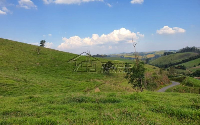 Imagem Imóvel à Venda, 100 m² em Zona Norte - São José Dos Campos Imagem Imóvel à Venda, 100 m² em Zona Norte - São José Dos Campos