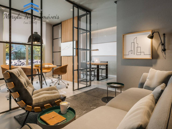 Imagem Apartamento com 3 Quartos à Venda, 93 m² em Ipiranga - São Paulo Imagem Apartamento com 3 Quartos à Venda, 93 m² em Ipiranga - São Paulo