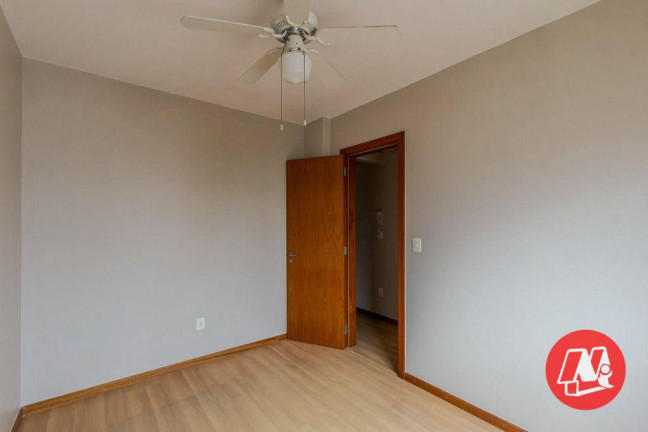 Imagem Apartamento com 3 Quartos à Venda, 96 m² em Rio Branco - Porto Alegre Imagem Apartamento com 3 Quartos à Venda, 96 m² em Rio Branco - Porto Alegre