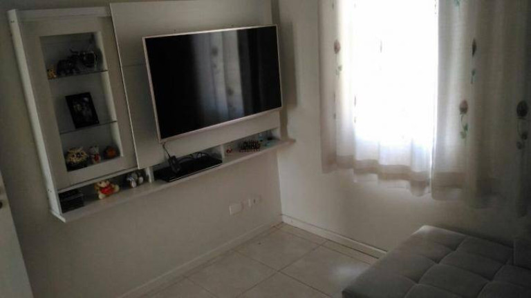 Imagem Apartamento com 3 Quartos à Venda, 96 m² em Centro - Taubaté Imagem Apartamento com 3 Quartos à Venda, 96 m² em Centro - Taubaté
