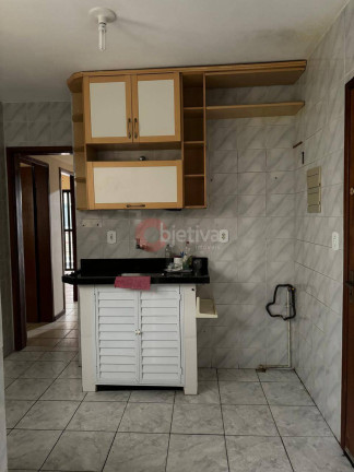 Imagem Apartamento com 2 Quartos à Venda, em Braga - Cabo Frio Imagem Apartamento com 2 Quartos à Venda, em Braga - Cabo Frio