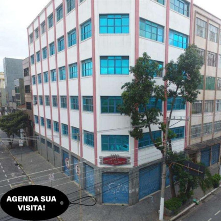 Imagem Imóvel com 1 Quarto para Alugar, 1.720 m² em Brás - São Paulo Imagem Imóvel com 1 Quarto para Alugar, 1.720 m² em Brás - São Paulo