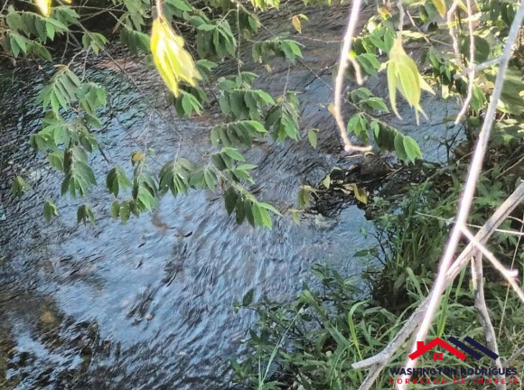 Imagem Chácara à Venda, 24.000 m² em área Rural De Santa Maria - Brasília Imagem Chácara à Venda, 24.000 m² em área Rural De Santa Maria - Brasília