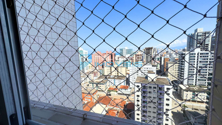Imagem Apartamento com 2 Quartos à Venda, 78 m² em Guilhermina - Praia Grande Imagem Apartamento com 2 Quartos à Venda, 78 m² em Guilhermina - Praia Grande