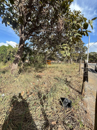 Imagem Terreno à Venda, 360 m² em Lundcea - Lagoa Santa Imagem Terreno à Venda, 360 m² em Lundcea - Lagoa Santa