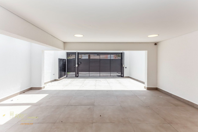 Imagem Sobrado com 3 Quartos à Venda, 302 m² em Vila Mariana - São Paulo Imagem Sobrado com 3 Quartos à Venda, 302 m² em Vila Mariana - São Paulo