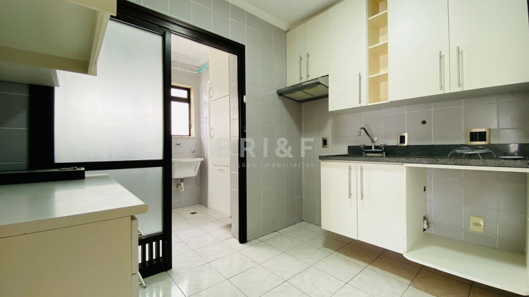 Imagem Apartamento com 3 Quartos à Venda, 75 m² em Cidade Monções - São Paulo Imagem Apartamento com 3 Quartos à Venda, 75 m² em Cidade Monções - São Paulo