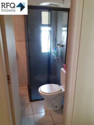 Imagem Imóvel com 2 Quartos à Venda, 74 m² em Vila Gumercindo - São Paulo Imagem Imóvel com 2 Quartos à Venda, 74 m² em Vila Gumercindo - São Paulo