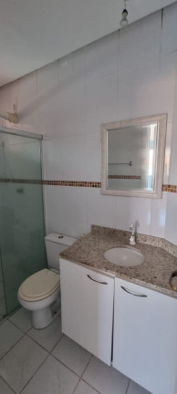 Imagem Casa com 4 Quartos à Venda, 400 m² em Ponta Negra - Manaus Imagem Casa com 4 Quartos à Venda, 400 m² em Ponta Negra - Manaus