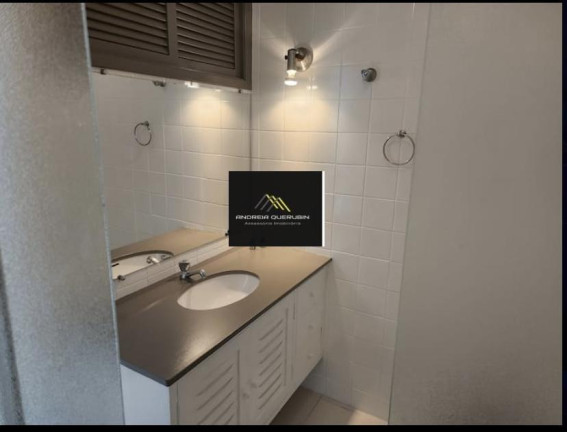 Imagem Apartamento com 3 Quartos à Venda, 155 m² em Toninhas - Ubatuba