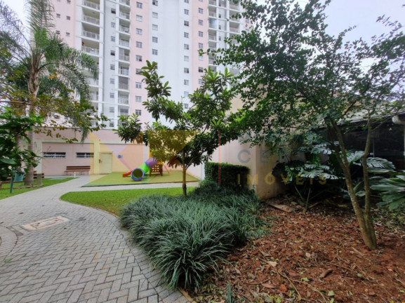 Imagem Apartamento com 2 Quartos para Alugar, 55 m² em água Verde - Blumenau Imagem Apartamento com 2 Quartos para Alugar, 55 m² em água Verde - Blumenau