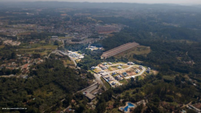 Imagem Terreno à Venda, 501 m² em Reserva Samambaia - Cotia Imagem Terreno à Venda, 501 m² em Reserva Samambaia - Cotia