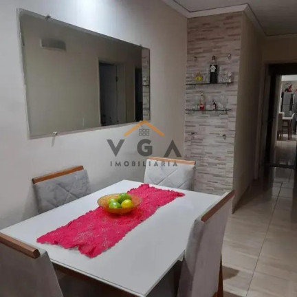 Imagem Apartamento com 2 Quartos à Venda, 45 m² em Jardim Santa Terezinha (zona Leste) - São Paulo Imagem Apartamento com 2 Quartos à Venda, 45 m² em Jardim Santa Terezinha (zona Leste) - São Paulo