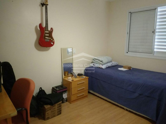 Imagem Casa de Condomínio com 3 Quartos à Venda, 242 m² em Parque Alto Taquaral - Campinas Imagem Casa de Condomínio com 3 Quartos à Venda, 242 m² em Parque Alto Taquaral - Campinas