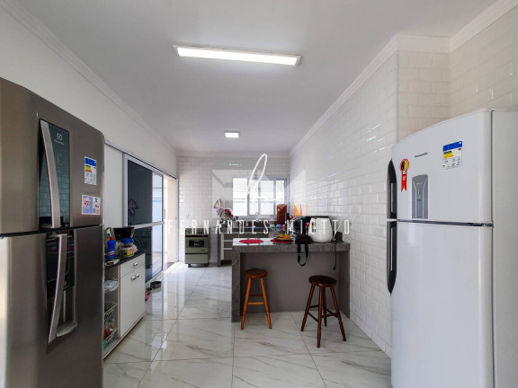 Imagem Casa de Condomínio com 5 Quartos à Venda, 300 m² em Gran Ville São Venâncio - Itupeva